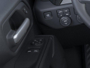 Thumbnail image of 2024 Chevrolet Silverado 3500HD at BobFisherChevrolet-New of Reading, PA