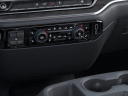 Thumbnail image of 2024 Chevrolet Silverado 3500HD at BobFisherChevrolet-New of Reading, PA