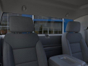 Thumbnail image of 2024 Chevrolet Silverado 3500HD at BobFisherChevrolet-New of Reading, PA