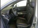 Thumbnail image of 2023 Toyota Sienna at Superior Toyota