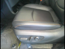 Thumbnail image of 2023 Toyota Sienna at Superior Toyota