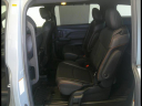 Thumbnail image of 2023 Toyota Sienna at Superior Toyota