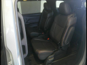 Thumbnail image of 2023 Toyota Sienna at Superior Toyota