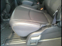 Thumbnail image of 2023 Toyota Sienna at Superior Toyota