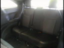 Thumbnail image of 2023 Toyota Sienna at Superior Toyota