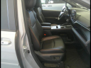 Thumbnail image of 2023 Toyota Sienna at Superior Toyota