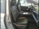 Thumbnail image of 2023 Toyota Sienna at Superior Toyota