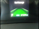 Thumbnail image of 2023 Toyota Sienna at Superior Toyota
