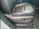 Thumbnail image of 2023 Toyota Sienna at Superior Toyota