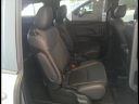 Thumbnail image of 2023 Toyota Sienna at Superior Toyota