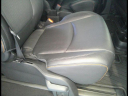Thumbnail image of 2023 Toyota Sienna at Superior Toyota