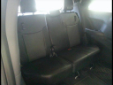 Thumbnail image of 2023 Toyota Sienna at Superior Toyota