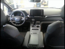 Thumbnail image of 2023 Toyota Sienna at Superior Toyota