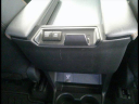 Thumbnail image of 2023 Toyota Sienna at Superior Toyota