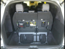 Thumbnail image of 2023 Toyota Sienna at Superior Toyota