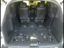 Thumbnail image of 2023 Toyota Sienna at Superior Toyota