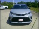 Thumbnail image of 2023 Toyota Sienna at Superior Toyota