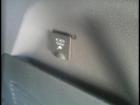 Thumbnail image of 2023 Toyota Sienna at Superior Toyota