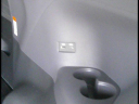 Thumbnail image of 2023 Toyota Sienna at Superior Toyota