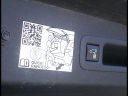 Thumbnail image of 2023 Toyota Sienna at Superior Toyota