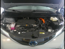 Thumbnail image of 2023 Toyota Sienna at Superior Toyota