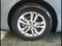 Thumbnail image of 2023 Toyota Sienna at Superior Toyota
