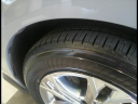 Thumbnail image of 2023 Toyota Sienna at Superior Toyota