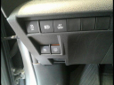 Thumbnail image of 2023 Toyota Sienna at Superior Toyota