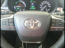 Thumbnail image of 2023 Toyota Sienna at Superior Toyota