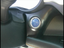 Thumbnail image of 2023 Toyota Sienna at Superior Toyota