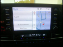 Thumbnail image of 2023 Toyota Sienna at Superior Toyota