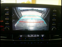 Thumbnail image of 2023 Toyota Sienna at Superior Toyota