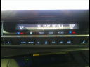 Thumbnail image of 2023 Toyota Sienna at Superior Toyota
