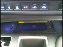 Thumbnail image of 2023 Toyota Sienna at Superior Toyota