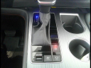 Thumbnail image of 2023 Toyota Sienna at Superior Toyota
