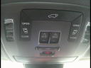 Thumbnail image of 2023 Toyota Sienna at Superior Toyota