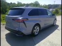 Thumbnail image of 2023 Toyota Sienna at Superior Toyota