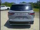 Thumbnail image of 2023 Toyota Sienna at Superior Toyota