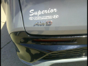 Thumbnail image of 2023 Toyota Sienna at Superior Toyota