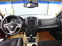 Thumbnail image of 2006 Cadillac CTS-V at Auto Expo 95