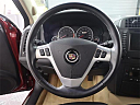 2006 Cadillac CTS-V Base at Auto Expo 95