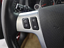Thumbnail image of 2006 Cadillac CTS-V at Auto Expo 95