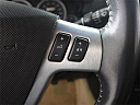 Thumbnail image of 2006 Cadillac CTS-V at Auto Expo 95