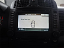 Thumbnail image of 2006 Cadillac CTS-V at Auto Expo 95