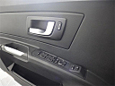 Thumbnail image of 2006 Cadillac CTS-V at Auto Expo 95