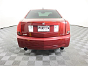 Thumbnail image of 2006 Cadillac CTS-V at Auto Expo 95