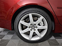 Thumbnail image of 2006 Cadillac CTS-V at Auto Expo 95