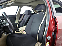 Thumbnail image of 2006 Cadillac CTS-V at Auto Expo 95