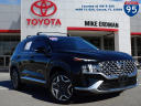 Thumbnail image of 2021 Hyundai SANTA FE at Auto Expo 95