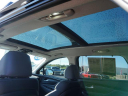 Thumbnail image of 2021 Hyundai SANTA FE at Auto Expo 95
